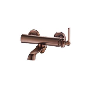 Armal Lapis slavina za kadu bronca