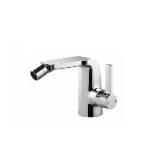 Armal Beril slavina za bide krom