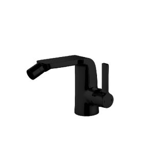 Armal Beril slavina za bide crna