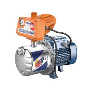 Pedrollo hidropak elektronski easy JCRm2A