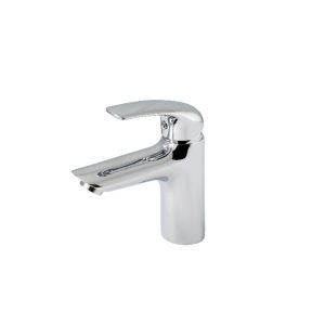 Armal Start slavina za umivaonik