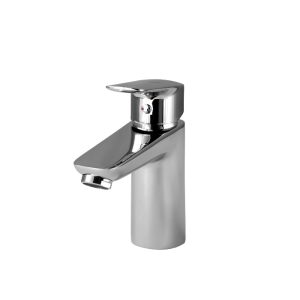 Armal Violet slavina za umivaonik