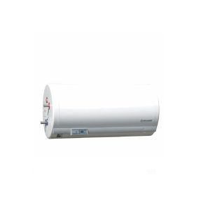 Kombinirani bojler INOX LKB-100 Digi-lijevi