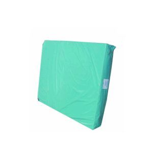 Plašt oplate akumulacijskog spremnika CAS-1003 - toplinska izolacija