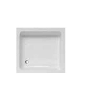 Aquaestil tuš kada ODRA 70x70 kvadratna