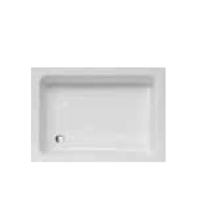 Aquaestil tuš kada ODRA 120x80 pravokutna