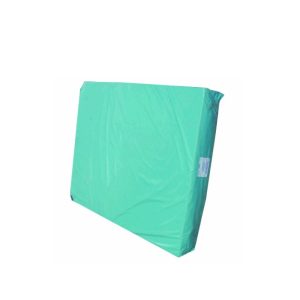 Plašt oplate akumulacijskog spremnika CAS-HV 2003 - toplinska izolacija