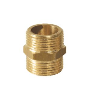 Comisa mesing nipla 3/4