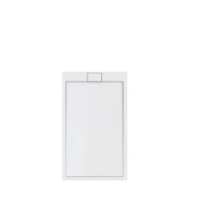 Aquaestil tuš kada SHINY 160x100 pravokutna