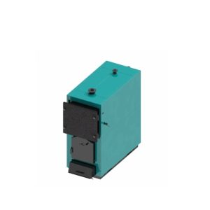 Toplovodni kotao EKO-CKS 200 - na kruto gorivo