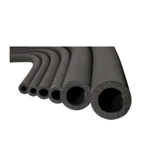 Cijevna izolacija TH 108x9 - 1 metar