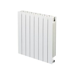 Aluminijski radijator GLOBAL VIP 800 229 W