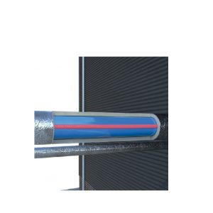 Magnum Trace Micro samoregulirajući kabel  MTM 11 Watt/m @ 10 C