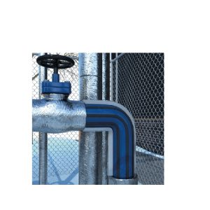 Magnum Trace Regular samoregulirajući kabel - MTR - 10 Watt/m @ 10 C