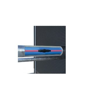 Magnum Trace Plug-GO samoregulirajući kabel - MTM-PG - 9mtr. set - 99 Watt @ 10 C