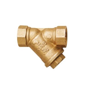 Itap filter za vodu Y 1