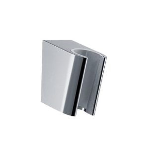 Hansgrohe porter S 28331 držač tuša