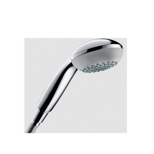 Hansgrohe tuš ručica Crometta 85