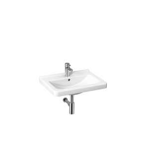 CUBITO PURE umivaonik 55x42 cm