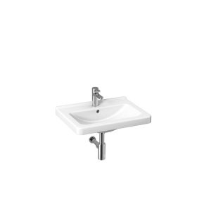 CUBITO PURE umivaonik 60x45 cm