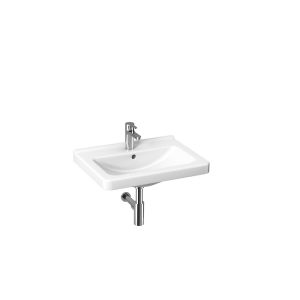 CUBITO PURE umivaonik 65x48,5 cm