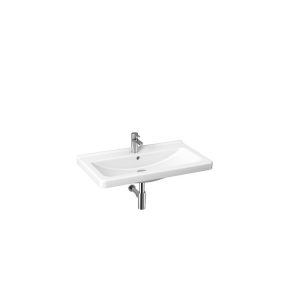 CUBITO PURE umivaonik 85x48,5 cm
