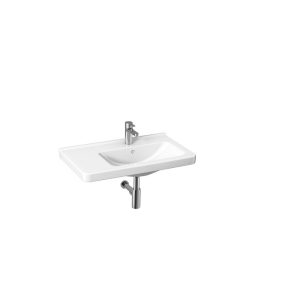 CUBITO PURE umivaonik 75x45 cm LIJEVI
