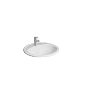 IBON umivaonik 52x41 cm NADGRADNI
