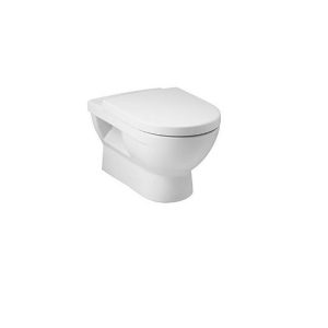 JIKA MIO wc školjka konzolna