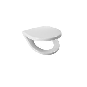 LYRA PLUS wc daska za monoblok