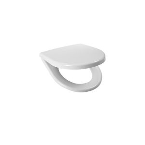 LYRA PLUS wc daska za monoblok SOFTCLOSE