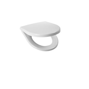 LYRA PLUS wc daska SOFTCLOSE za viseći wc