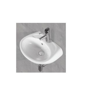 MATIZ umivaonik 450x345 mm