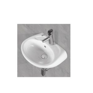 MATIZ umivaonik 500x410 mm