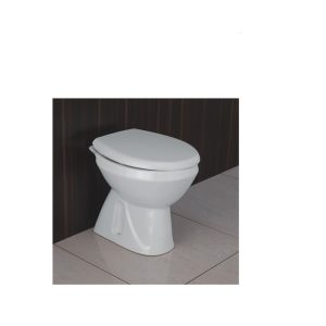 ENO S wc ispust pod