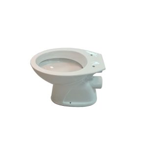 SEVADUE P wc ispust zid