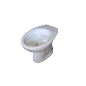 SEVADUE S wc ispust pod