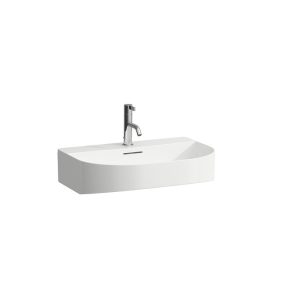 SONAR umivaonik 60x42x14,5 cm