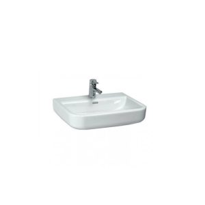 LAUFEN FORM umivaonik 65x48 cm