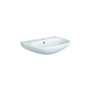 FAYANS NEO umivaonik 55x44 cm