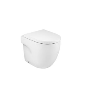 ROCA MERIDIAN wc školjka stojeća vario ispust