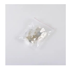 Magnum Foil povezni set za 10 m2 grijaće folije