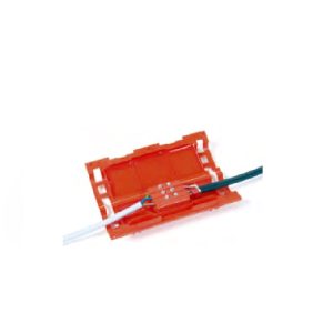 Magnum Trace MT-Cable Gel povezni set