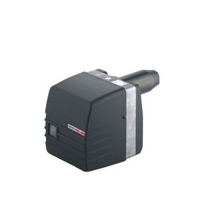 Uljni plamenik Giersch GL10.1-L (18,0-40,3kW)