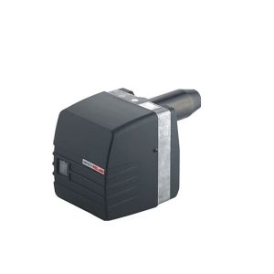 Uljni plamenik Giersch GL10.2-L (25,0 - 67,0 kW)