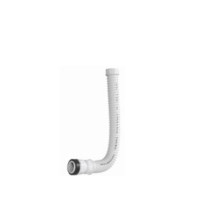 TEXO cijev gibljiva niska