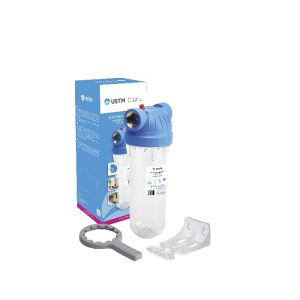 USTM kućište filtera 1 SET