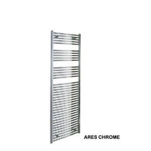 Radijator kupaonski krom ARES*** 1720 X 430/400 590 W