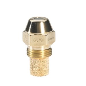 Danfoss diza 60S x 0,50