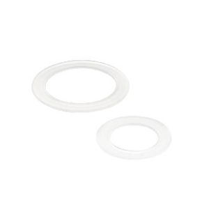 Grohe brtva odsisača